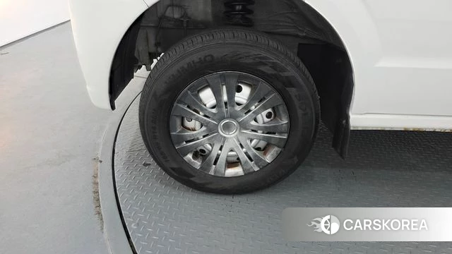Dongfeng Socon C35 id 4687897 из Кореи 24