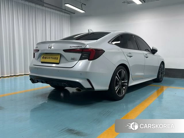 Honda Style id 4263493 из Китая 14