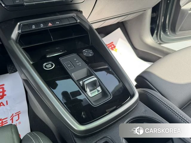Audi A3 id 4255792 из Китая 11