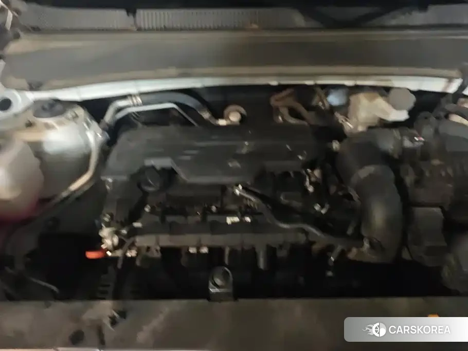 Hyundai Beijing Hyundai ix35 id 4538775 из Китая 10