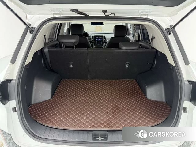 Hyundai ix35 id 4348377 из Китая 10