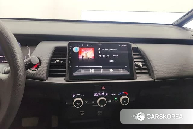 Honda Fit id 3804219 из Китая 11