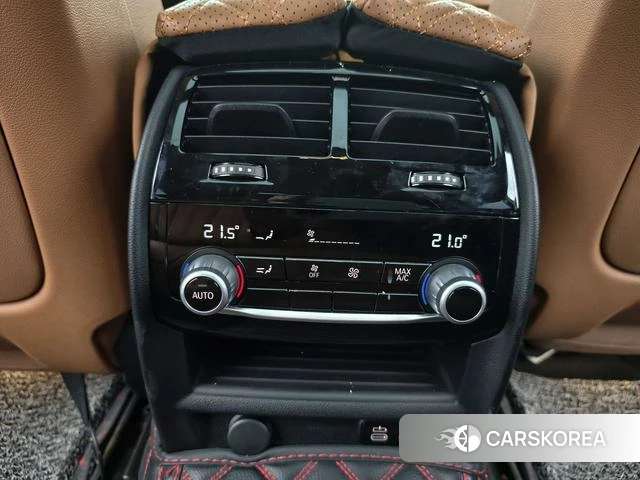 BMW 6 series GT id 4353097 из Китая 16