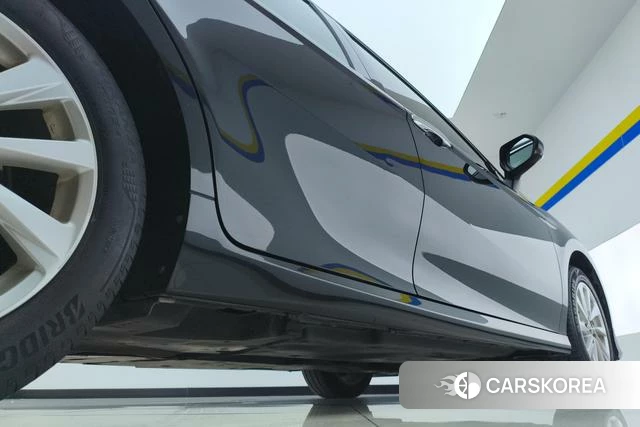 Toyota Camry id 4236805 из Китая 11