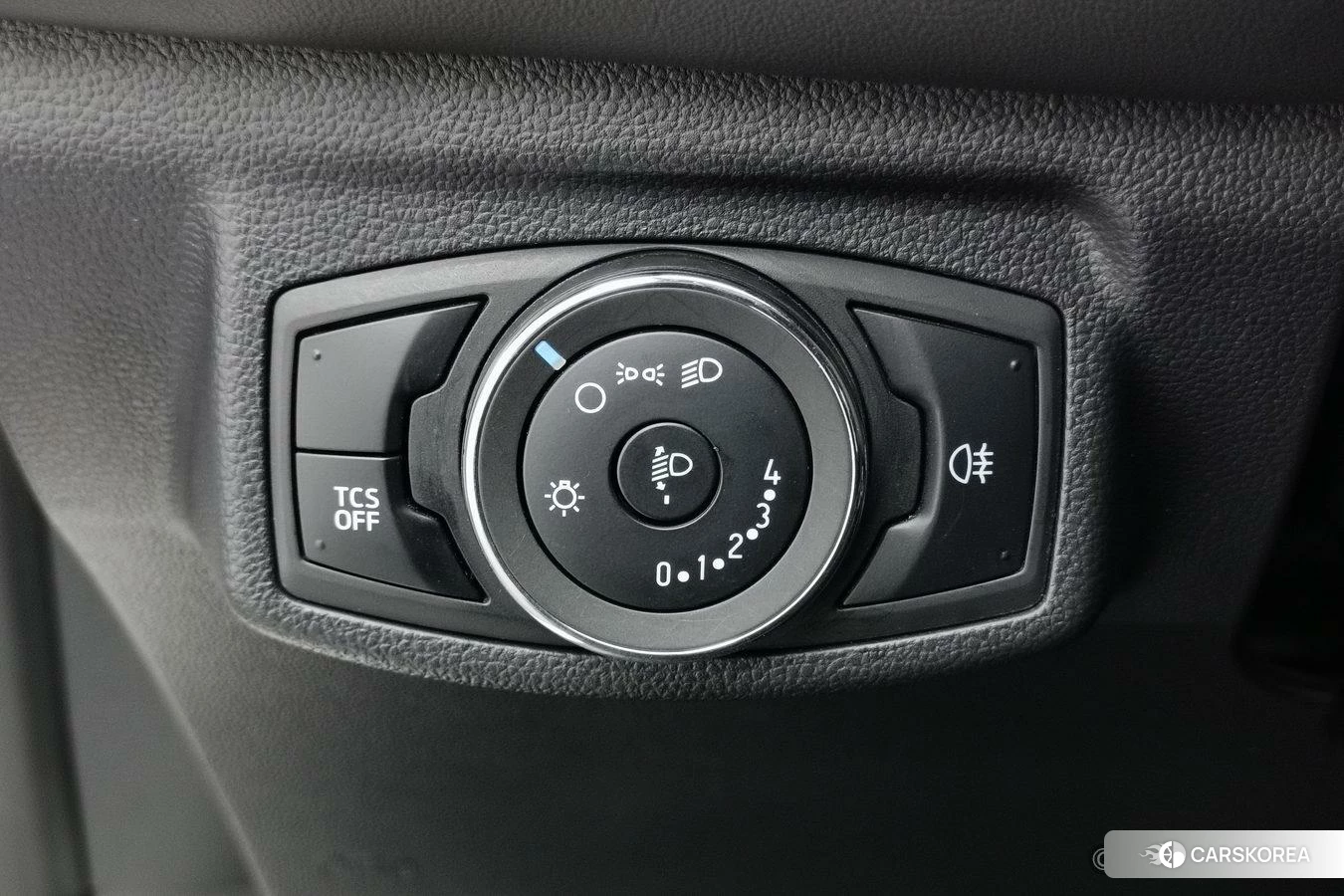 Ford Forrest id 4510899 из Китая 18
