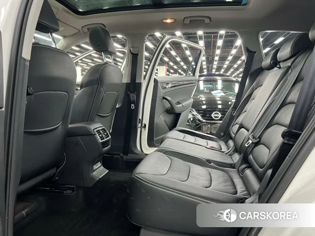Skoda Kodiak id 4209576 из Китая 8
