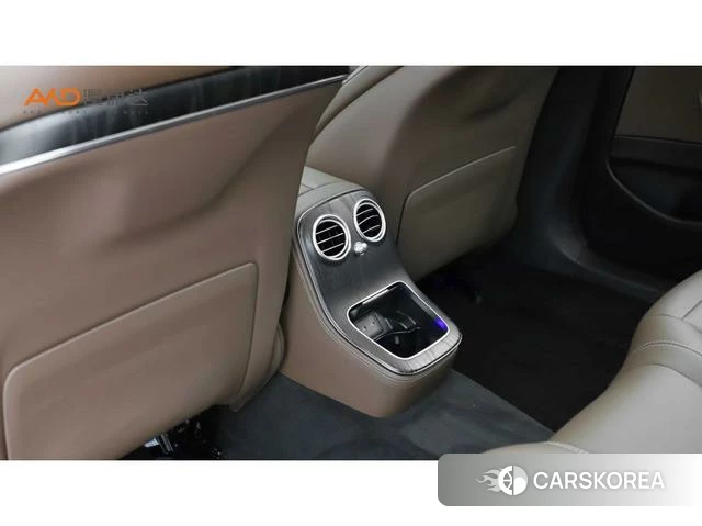 Mercedes-Benz E-class id 4240003 из Китая 4
