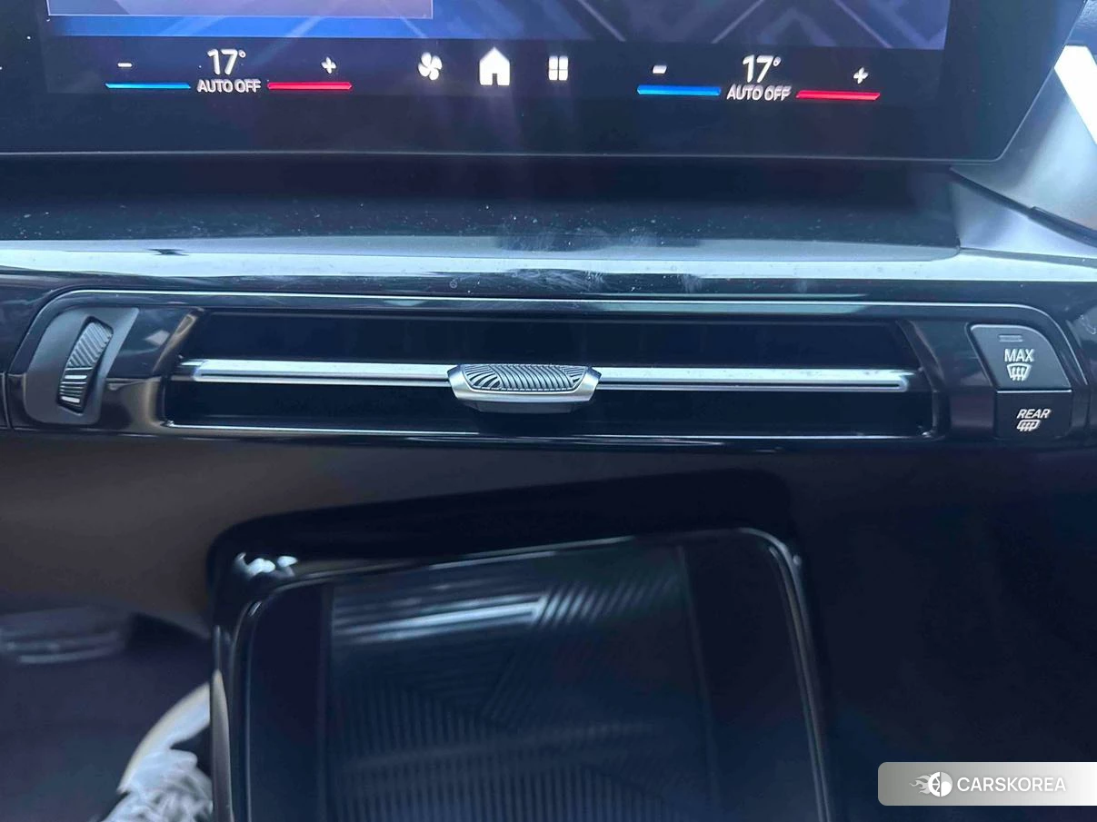 BMW X1 id 4492760 из Китая 16