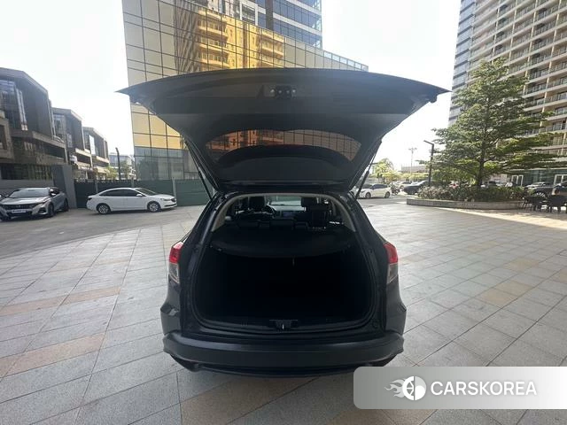 Honda Binzhi id 4221268 из Китая 17