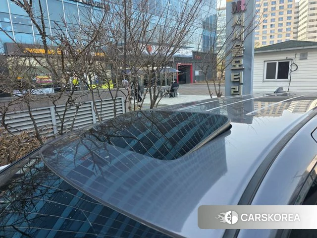 Honda Odyssey id 3801476 из Кореи 14