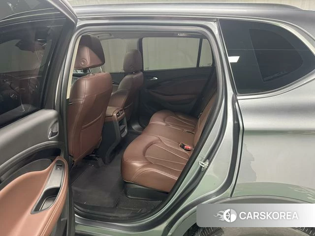 Buick Angkewei id 4208249 из Китая 14