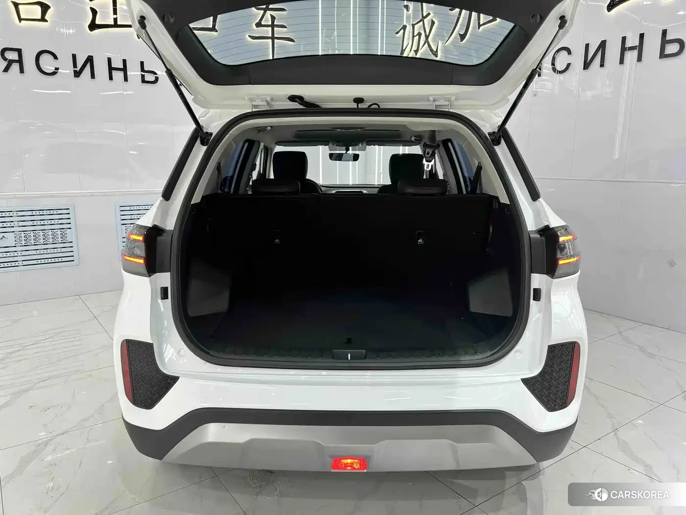 Hyundai ix35 id 4622512 из Китая 14