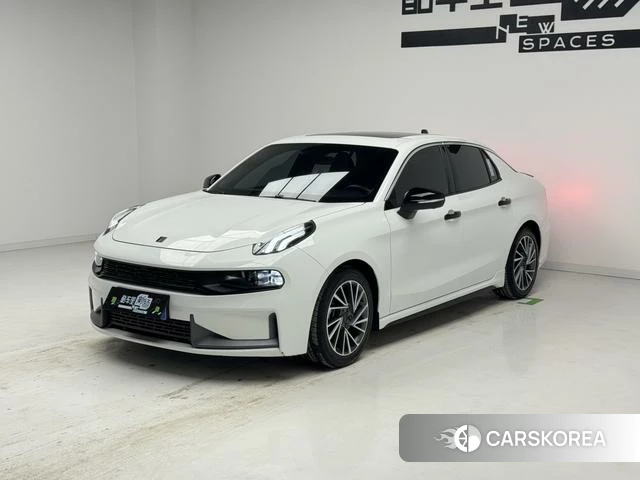 Lynk 03 id 3920150 из Китая 9