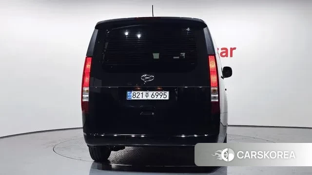 Hyundai Staria id 3425297 из Кореи 14