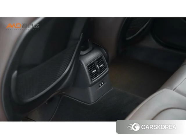 BMW X1 2019 Синий из Китая, фото 4