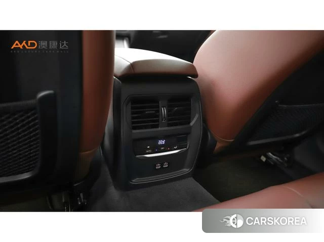BMW 4 series 2022 Белый из Китая, фото 4