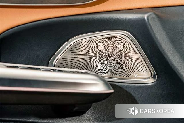 Mercedes-Benz E-class id 3857002 из Китая 17