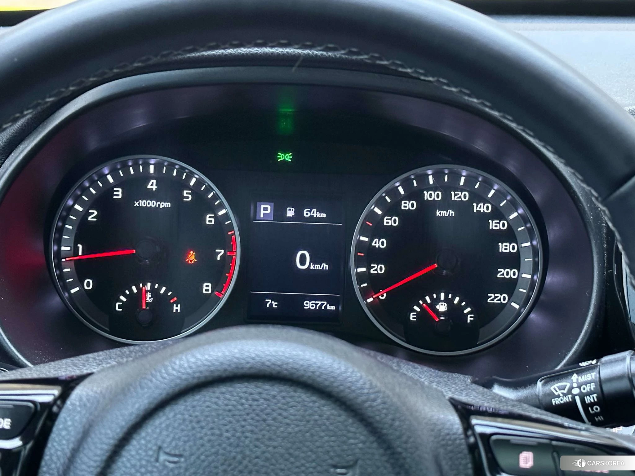 Kia Yi Ran id 4455054 из Китая 14