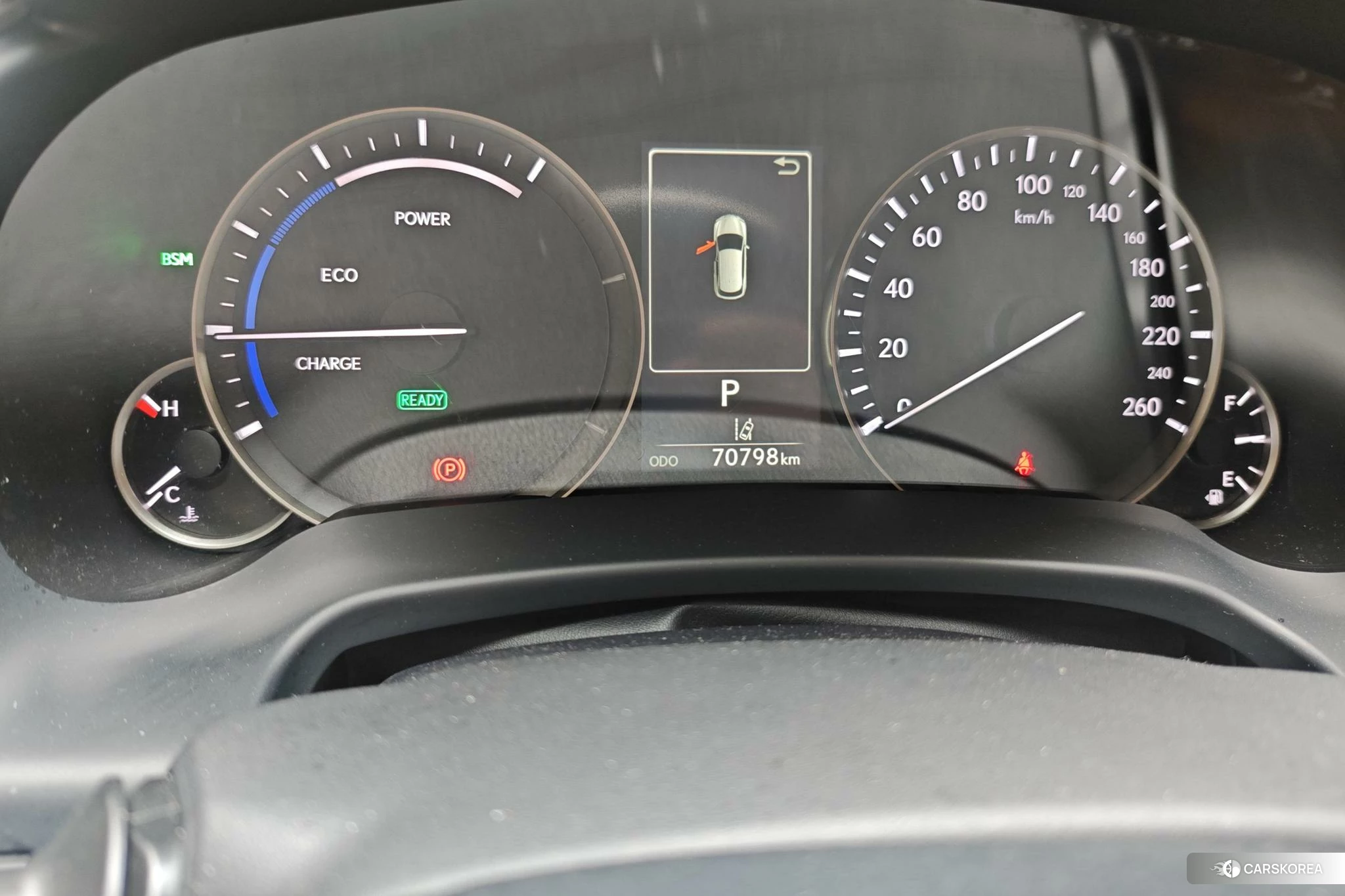Lexus RX id 4486130 из Китая 11