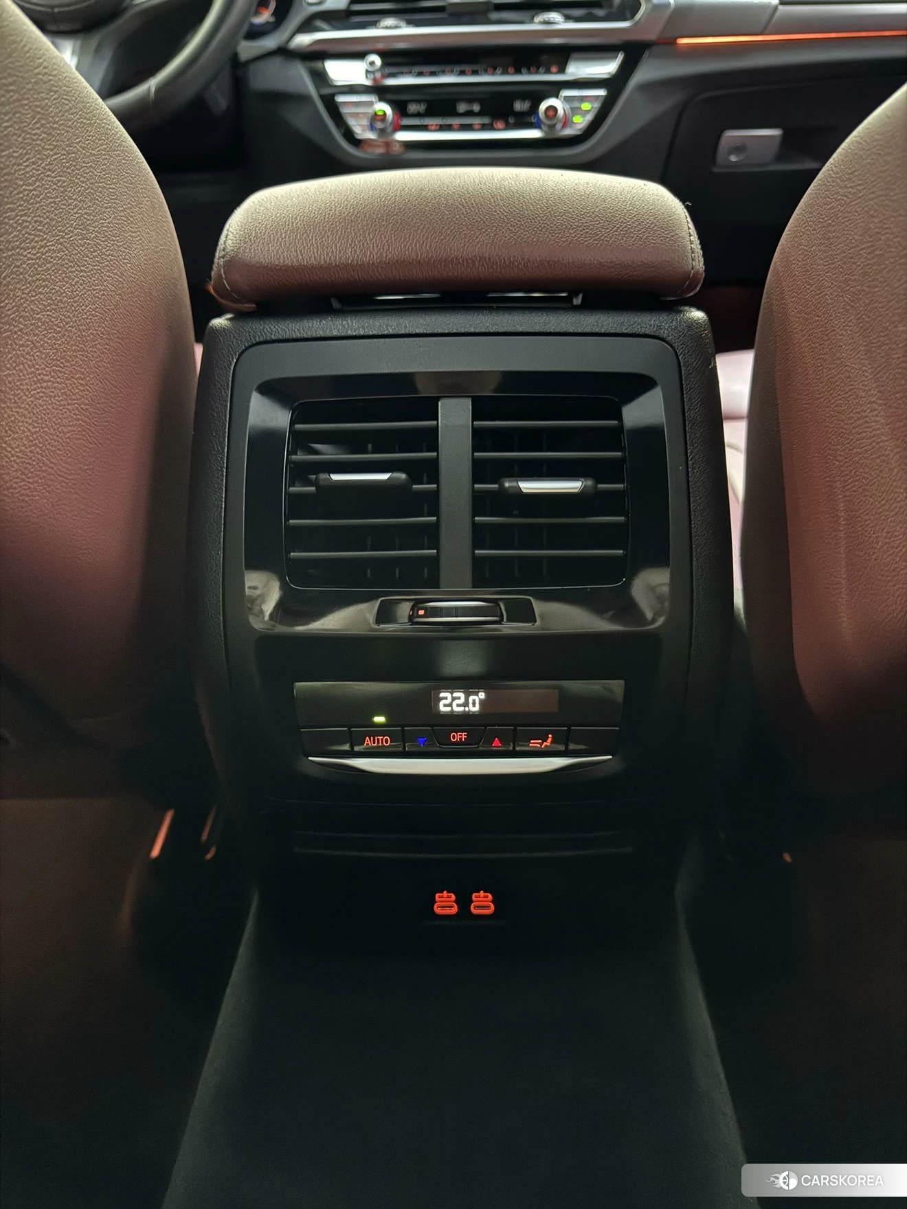 BMW X4 id 4479669 из Китая 9