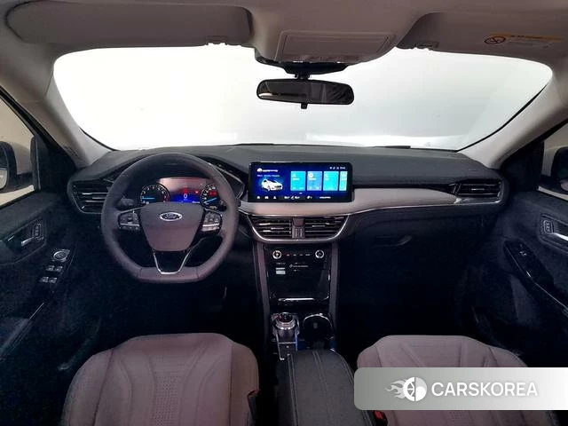 Ford Ruiji id 4393348 из Китая 14