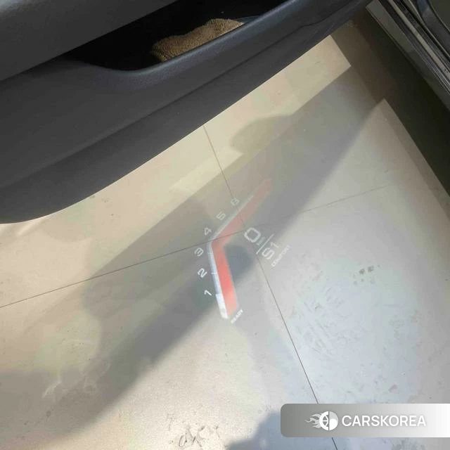 Audi A6 (import) id 4220578 из Китая 30