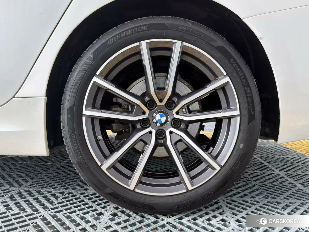 BMW 3 series id 4513663 из Китая 20