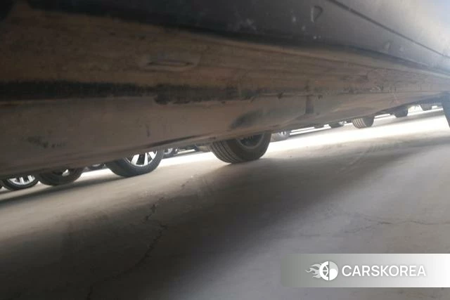 Volkswagen Tanyue id 4300932 из Китая 11