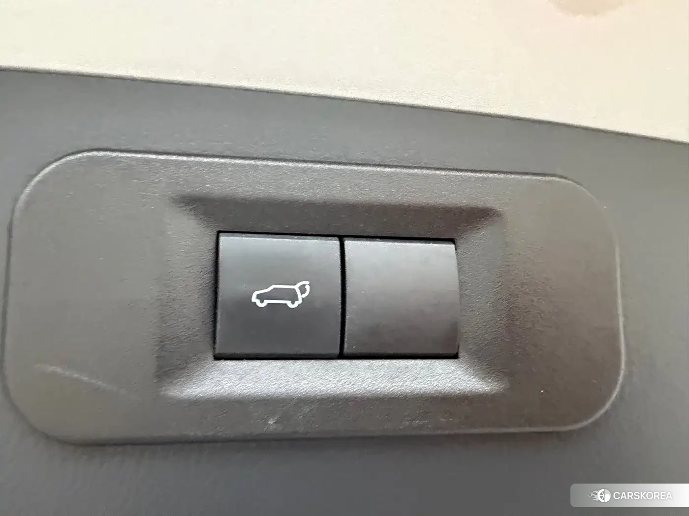 Lexus NX id 4680740 из Китая 17