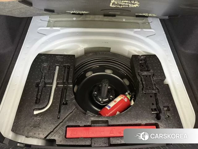 Volkswagen Sagitar id 4217559 из Китая 9