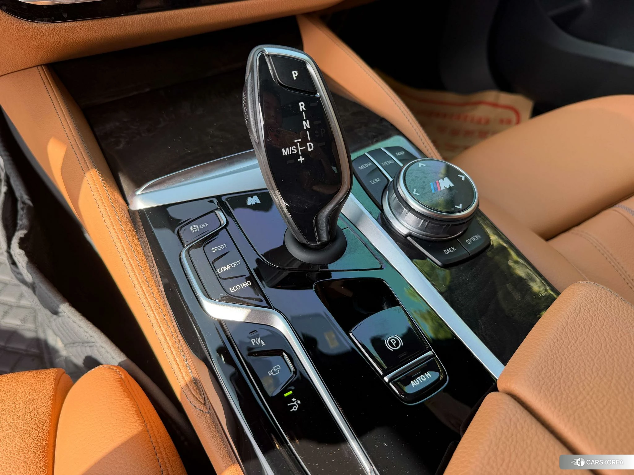 BMW 6 series GT id 4452500 из Китая 8