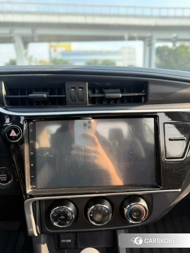 Toyota Lei Ling id 4220583 из Китая 12