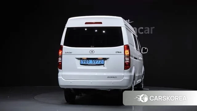 Other imported cars Other id 3147632 из Кореи 14