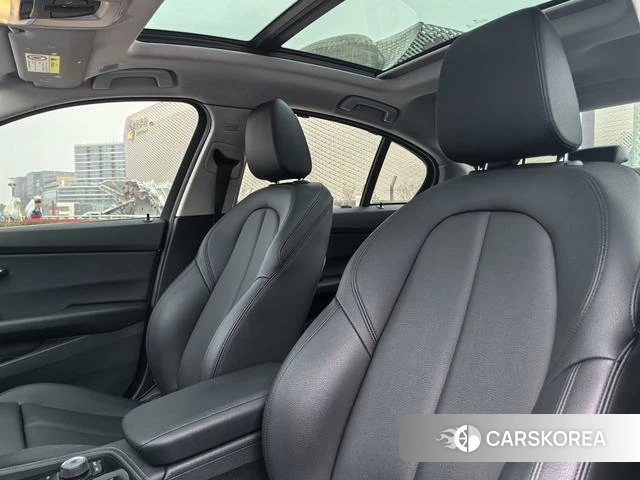 BMW 1 series id 4239052 из Китая 10