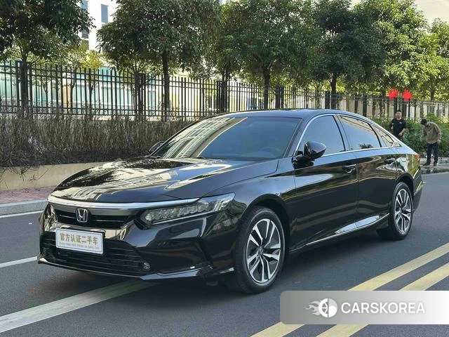 Honda Yingshipai id 4221352 из Китая 10