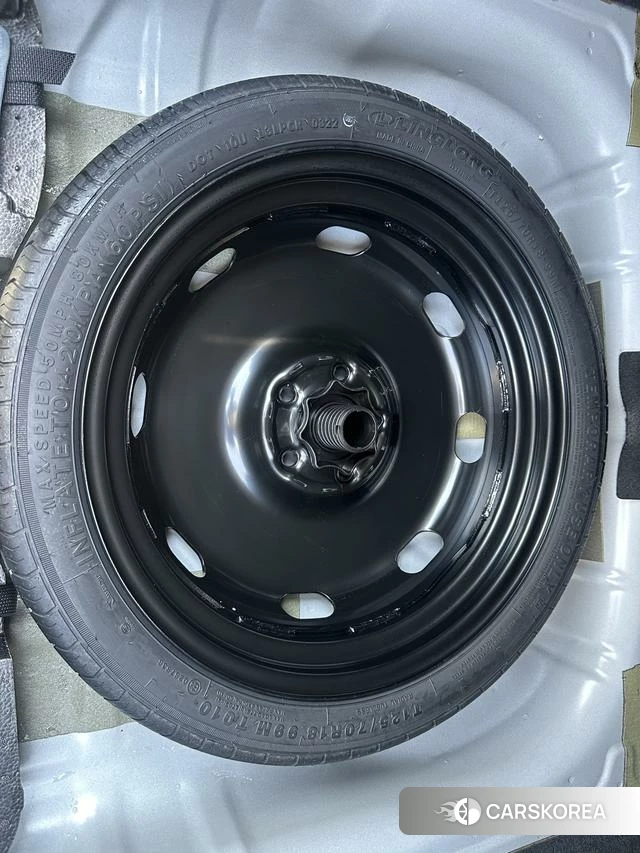 Audi A3 id 4367410 из Китая 17