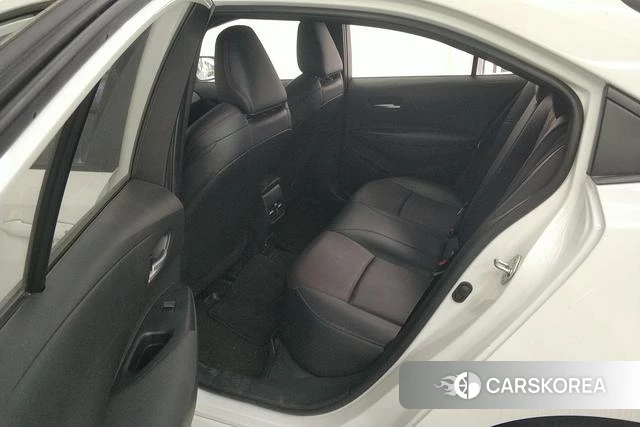 Toyota Lei Ling id 4253349 из Китая 11