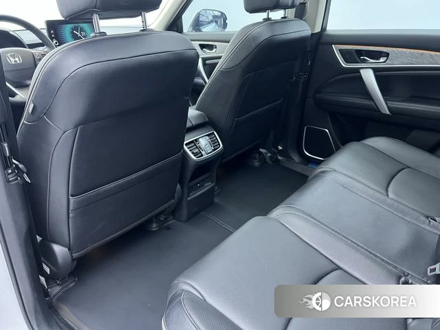 Honda Crown Road id 4207338 из Китая 25