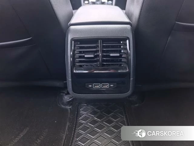 Volkswagen Sagitar id 4263829 из Китая 13