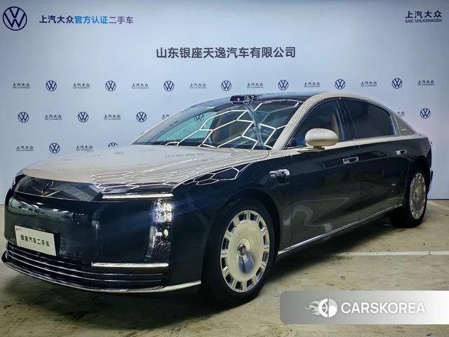 Zunjie S800 id 3857785 из Китая 8