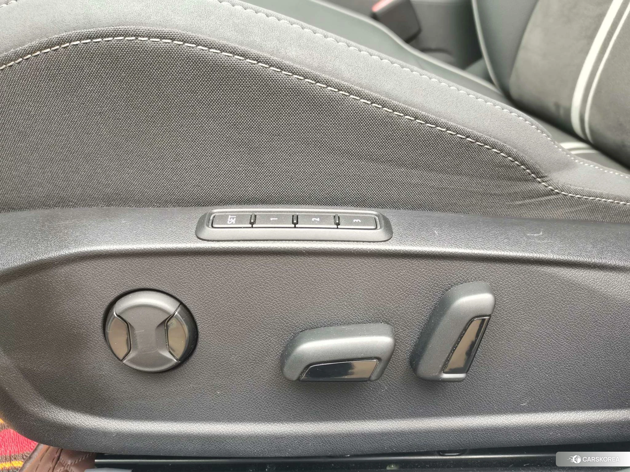 Volkswagen Golf id 4487136 из Китая 20