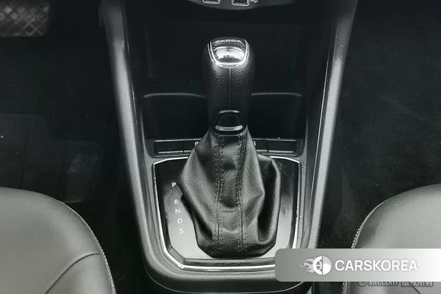 Skoda Xin Rui id 4210255 из Китая 18