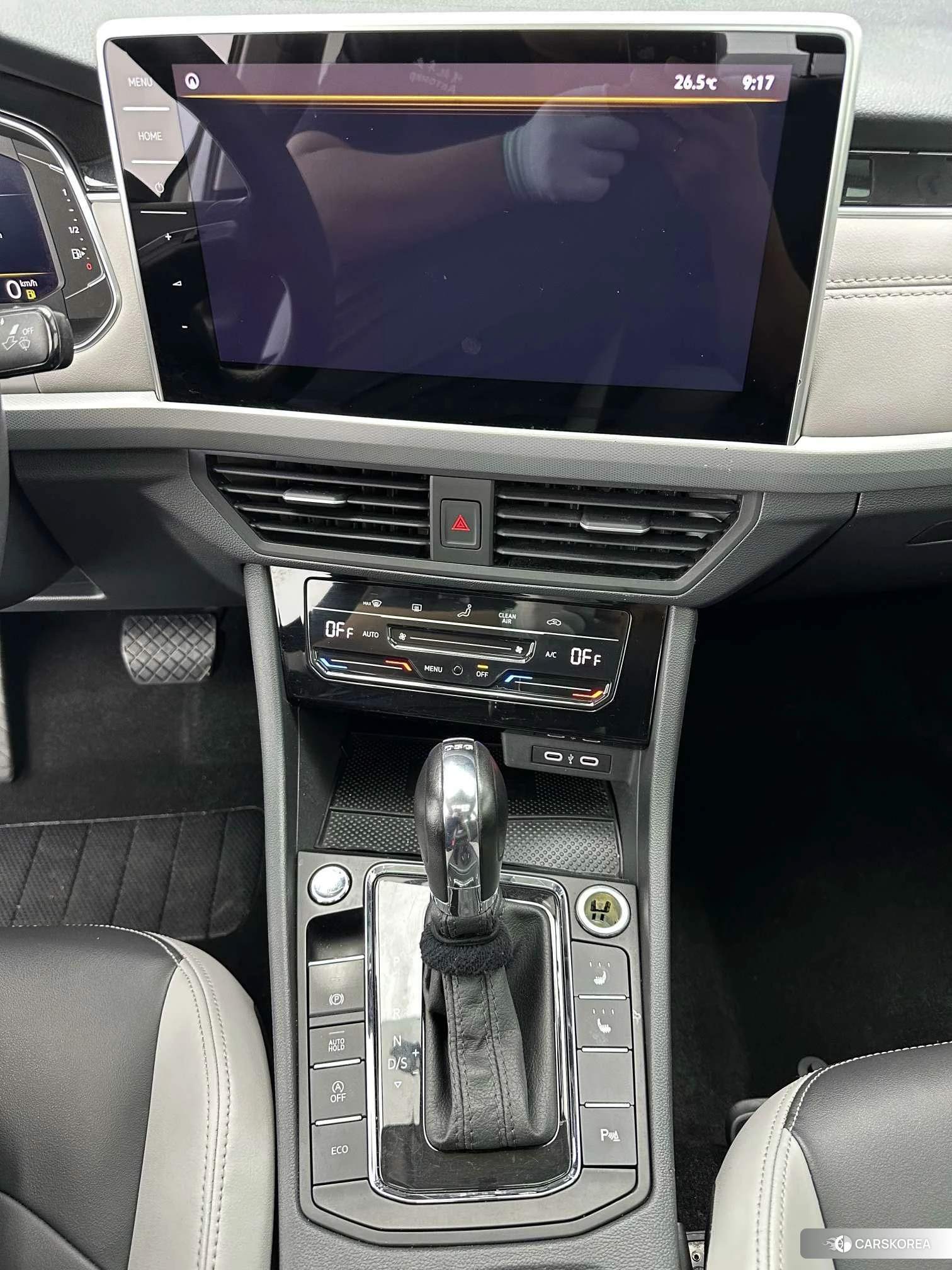 Volkswagen Bora id 4510381 из Китая 11