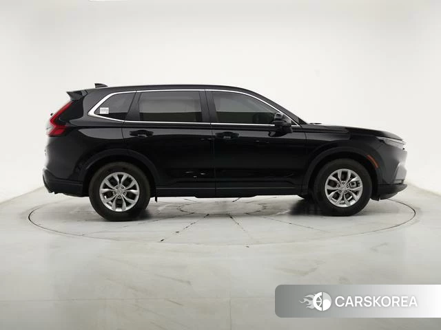 Honda CR-V id 4258149 из Китая 22