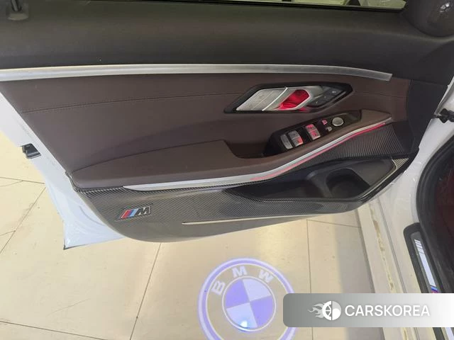 BMW 3 series id 4275957 из Китая 12