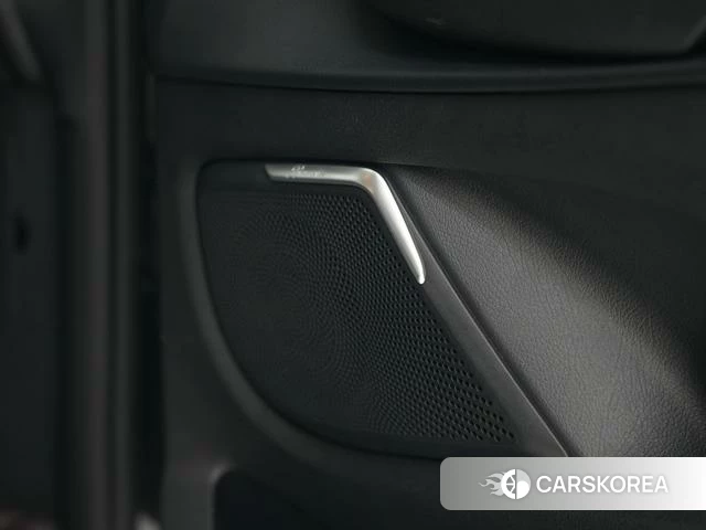 Mercedes-Benz V-class id 4263726 из Китая 19
