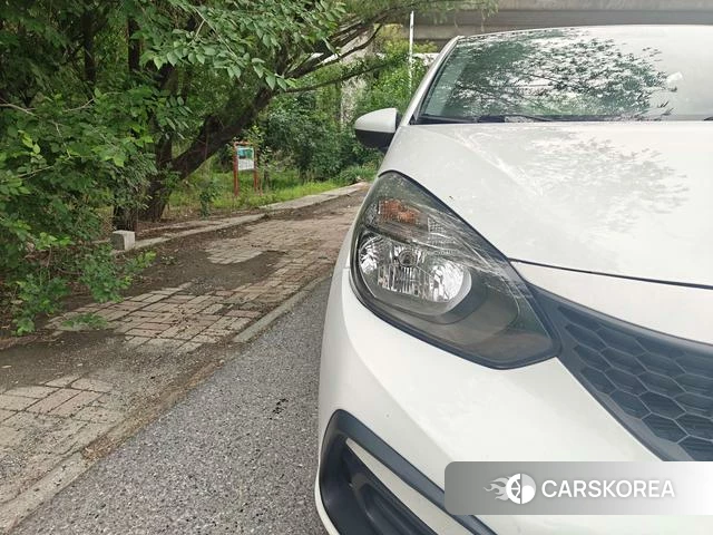 Honda Fit id 4392274 из Китая 7