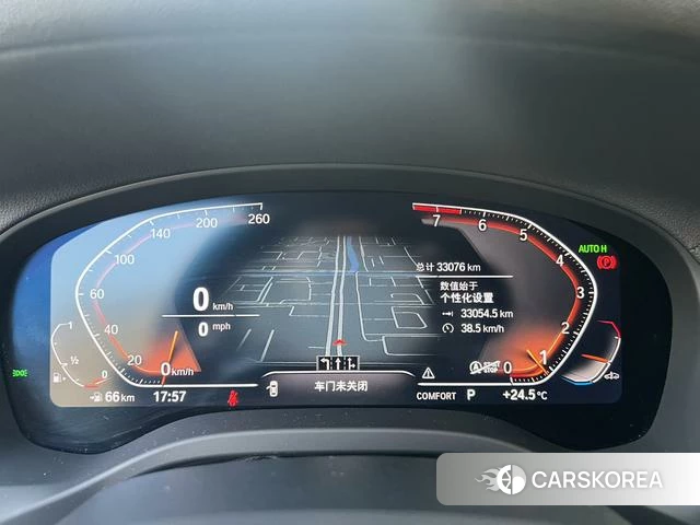 BMW X3 id 4307654 из Китая 11