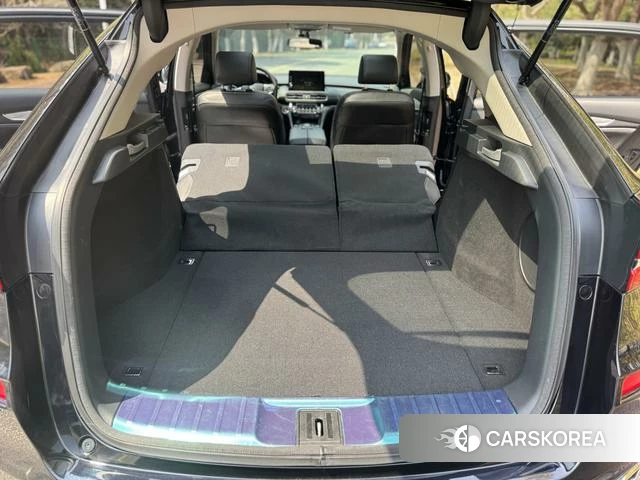 Honda Crown Road id 4242211 из Китая 13