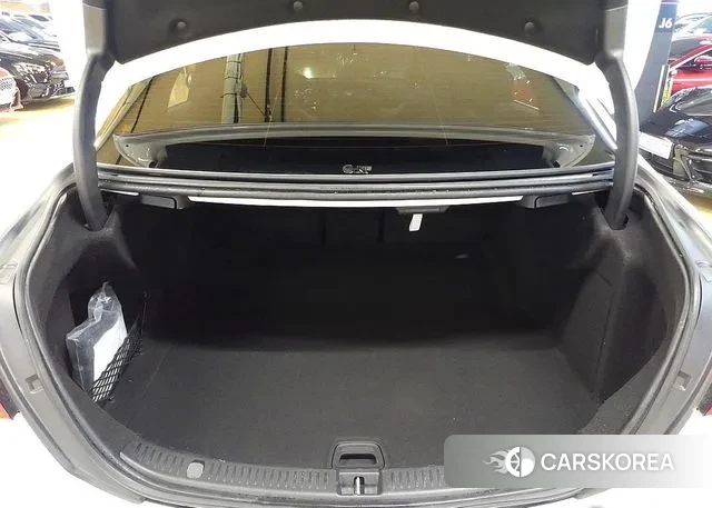 Mercedes-Benz E-Class W213 id 3654759 из Кореи 14